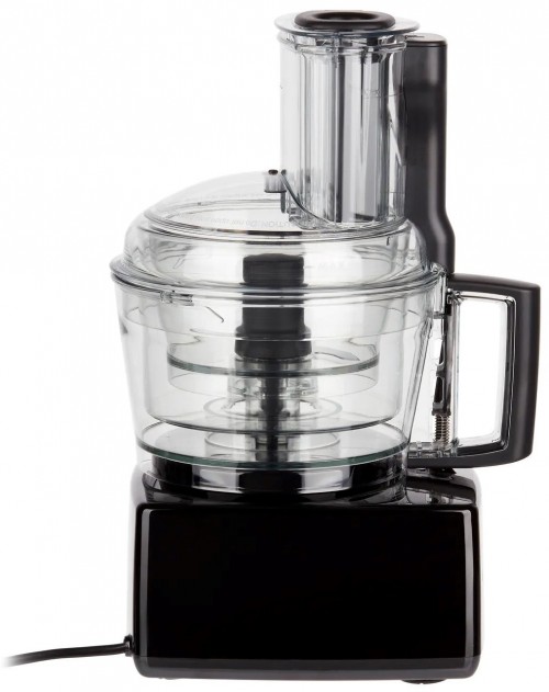 Magimix Compact 3200 XL