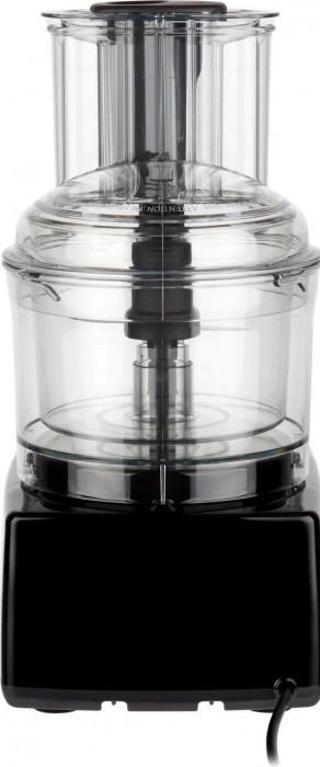 Magimix Cuisine Systeme CS 4200 XL