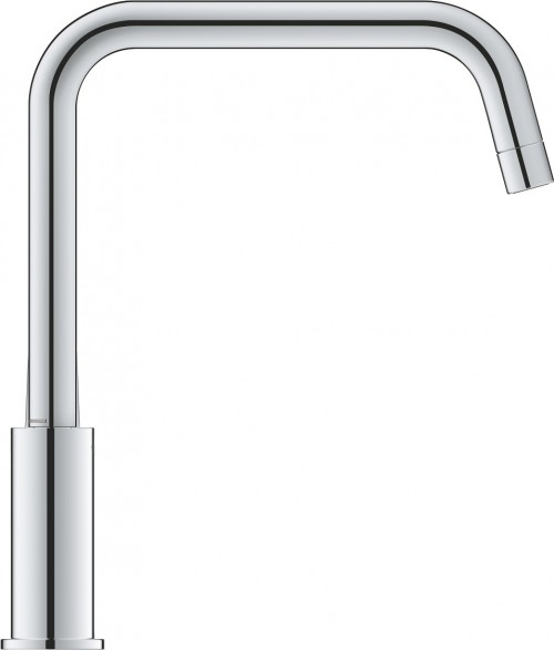 Grohe Via 30568000