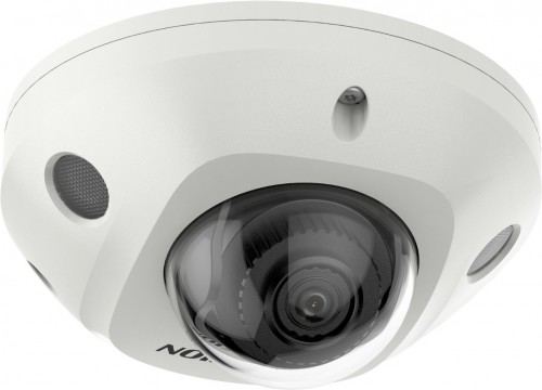 Hikvision DS-2CD2523G2-IS(D) 2.8 mm