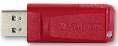 Verbatim Store n Go 4Gb