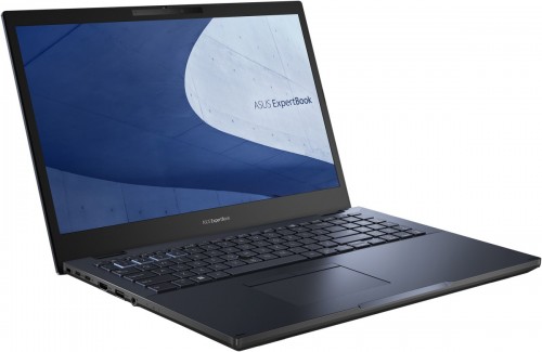 Asus ExpertBook L2 L2502CYA