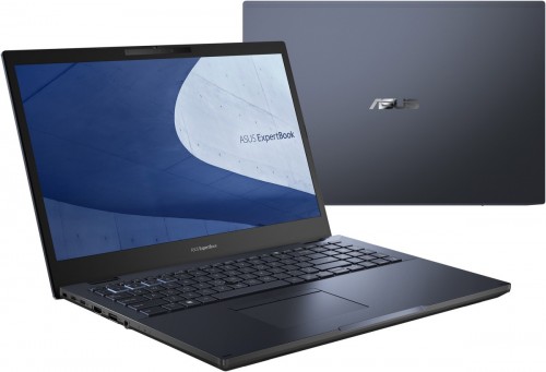 Asus ExpertBook L2 L2502CYA