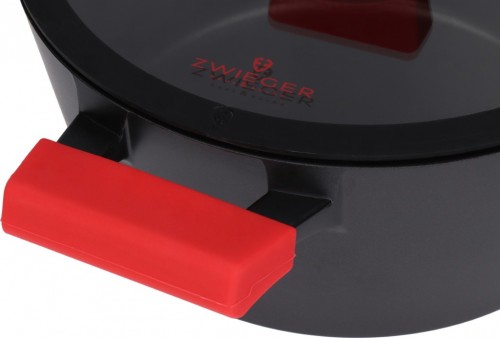 Zwieger Obsidian ZGA8429