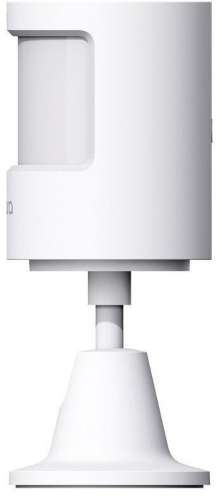 Xiaomi Aqara Motion Sensor P1