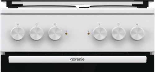 Gorenje GE 5A21 WH