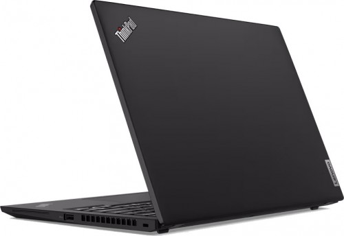 Lenovo ThinkPad X13 Gen 3 AMD