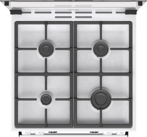 Gorenje GK 6C4 WF