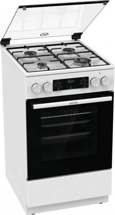 Gorenje GK 5C41 WJ