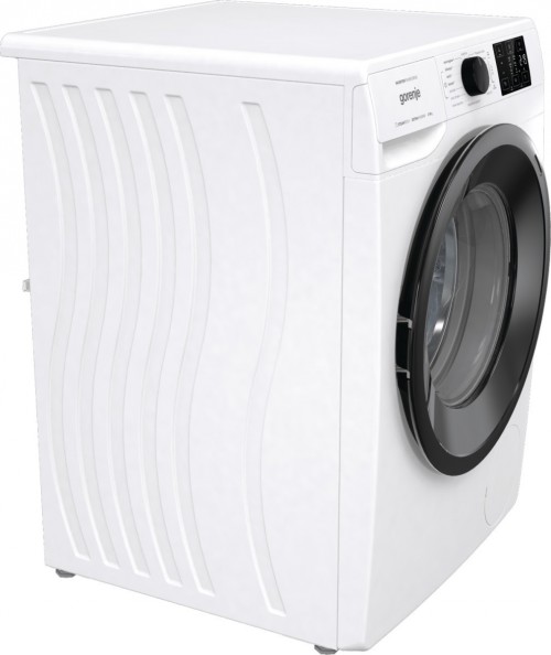 Gorenje WNEI 94 AS/PL