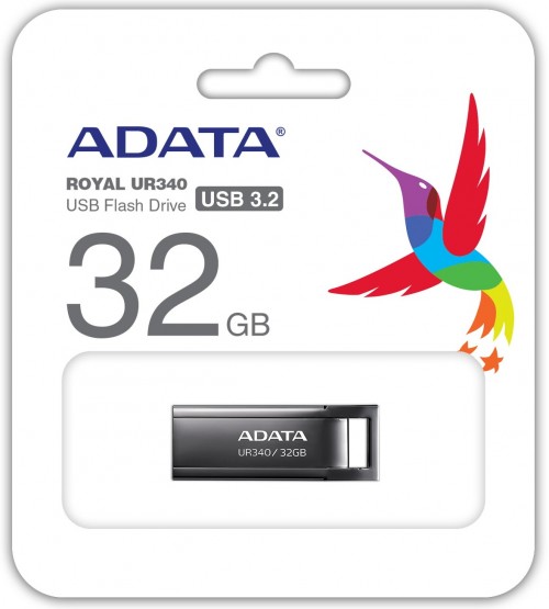 A-Data UR340 32Gb