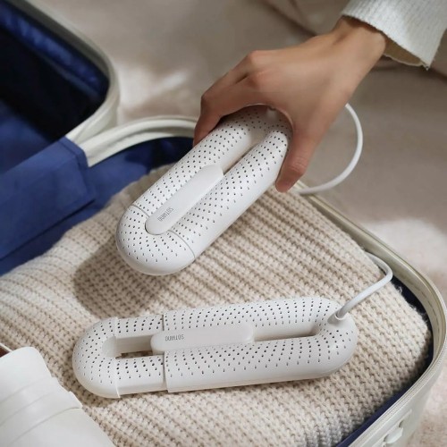 Xiaomi Sothing Stretchable Shoe Dryer