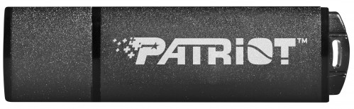 Patriot Memory Supersonic Rage Pro 256Gb