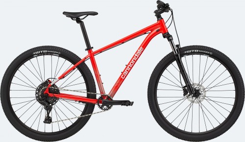 Cannondale Trail 5 29 2023