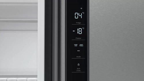 Bosch KFN96APEAG