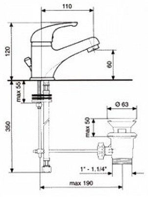 Emmevi Jolly CR10003G