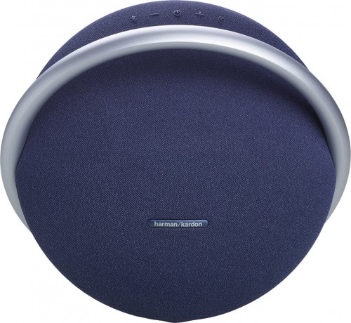 Harman Kardon Onyx Studio 8