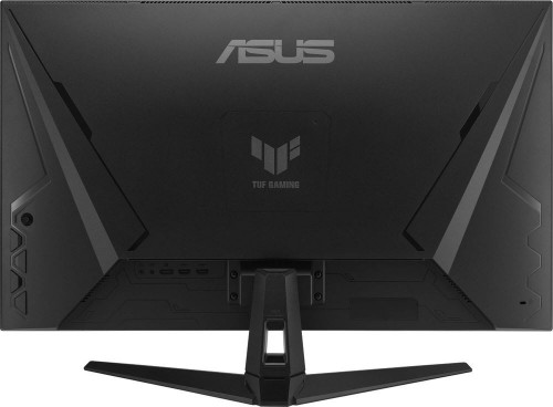 Asus TUF Gaming VG32AQA1A