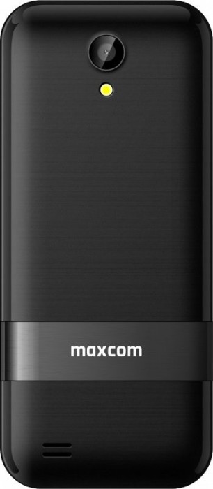 Maxcom MM334