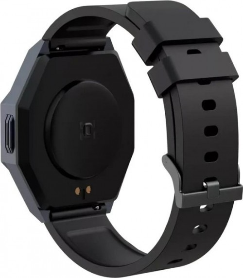 Canyon CNS-SW86