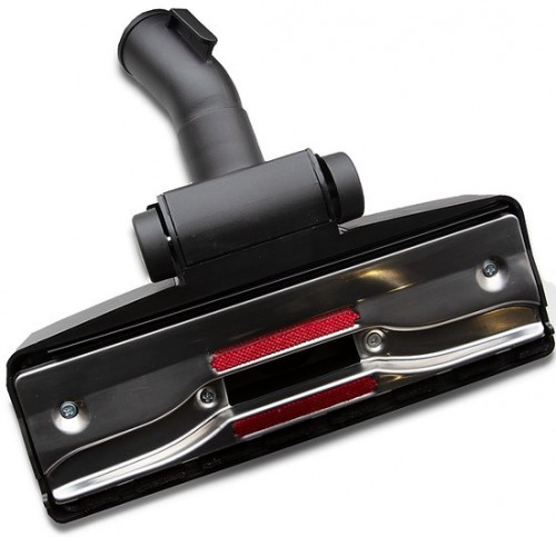 Prime Technics PVC 2216 MR