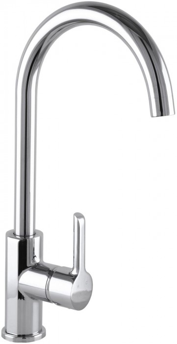 Domino Prestige DPS-203S