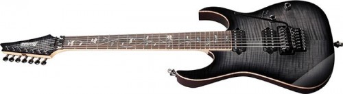 Ibanez RG8527