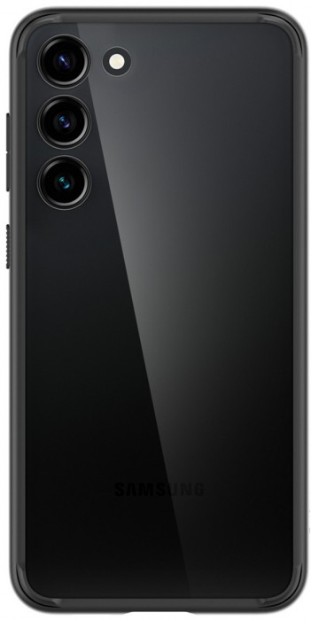 Spigen Ultra Hybrid for Galaxy S23