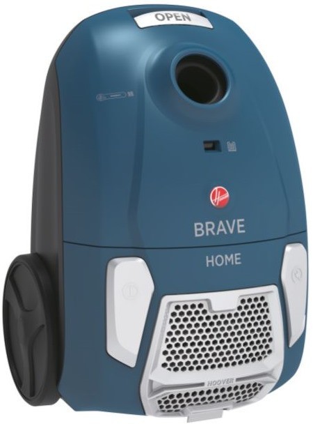 Hoover Brave BV50 HM011