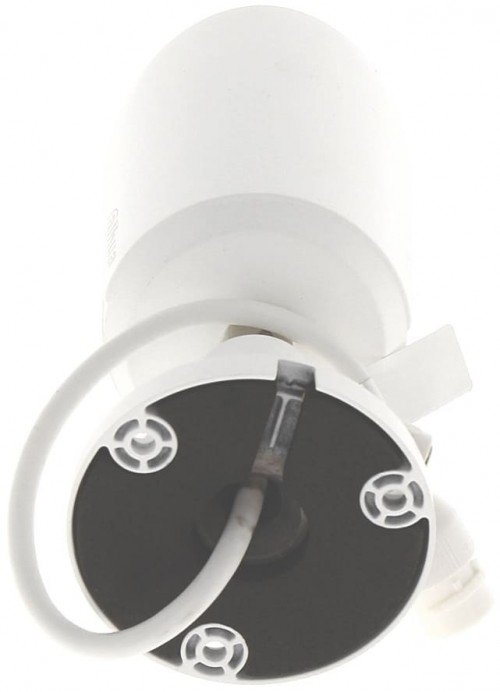 Dahua DH-IPC-HFW2439S-SA-LED-S2 2.8 mm