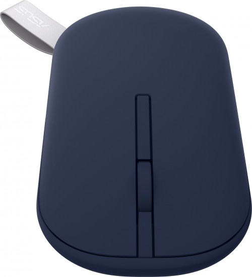 Asus Marshmallow Mouse MD100