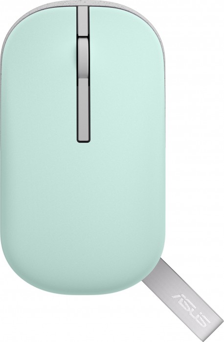 Asus Marshmallow Mouse MD100