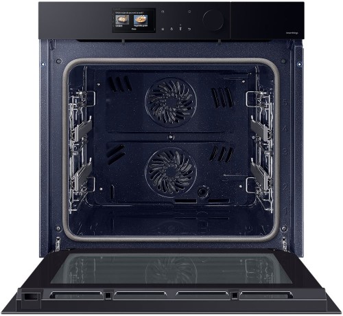 Samsung Dual Cook NV7B7997AAK