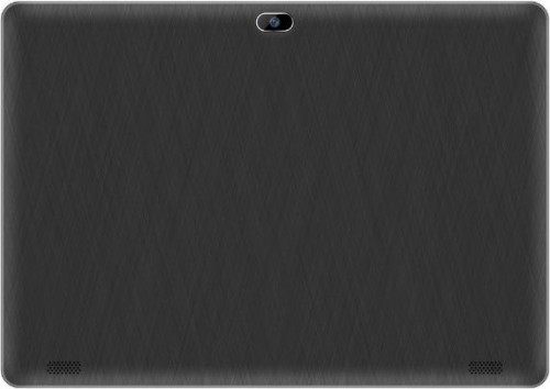 E-Star Urban Tablet