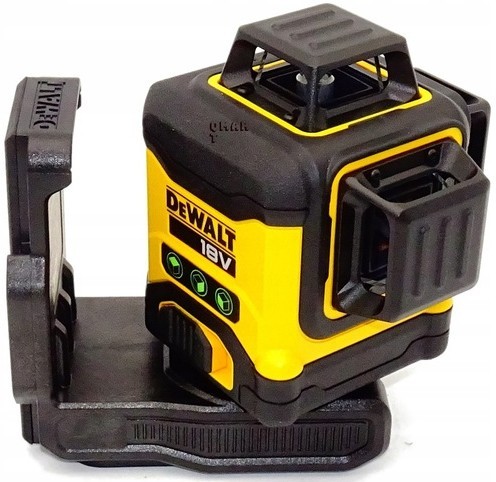 DeWALT DCLE34031N-XJ