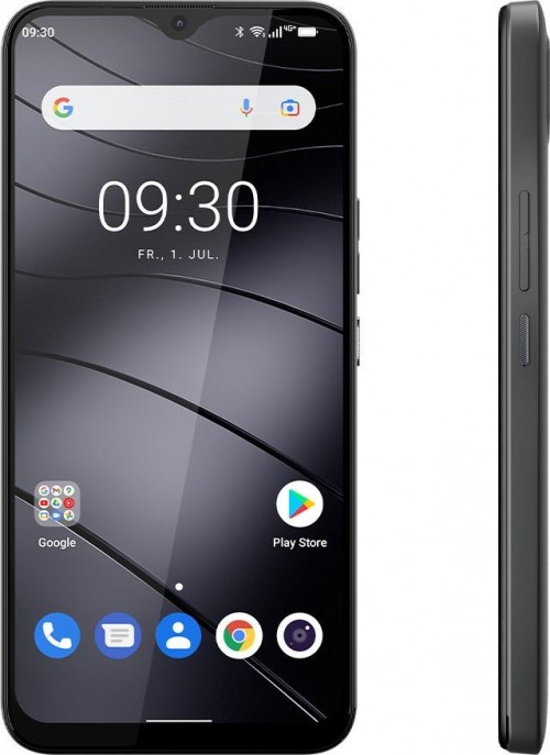 Gigaset GS5 Lite