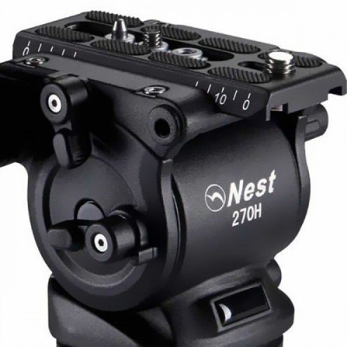 Nest NT-270A-01