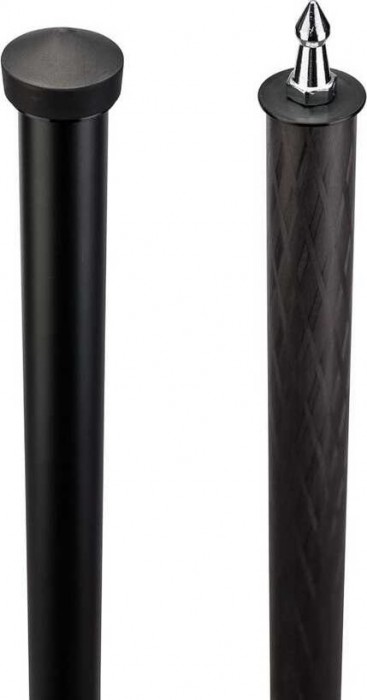 Benro TMA27C