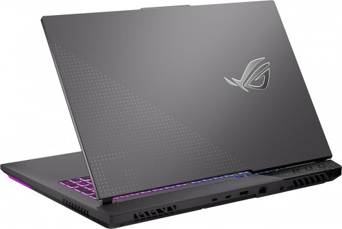 Asus ROG Strix G17 (2023) G713PI