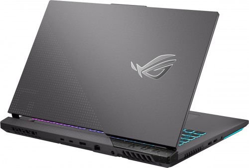 Asus ROG Strix G17 (2023) G713PI