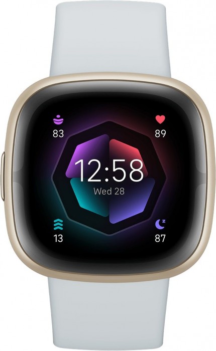 Fitbit Sense 2