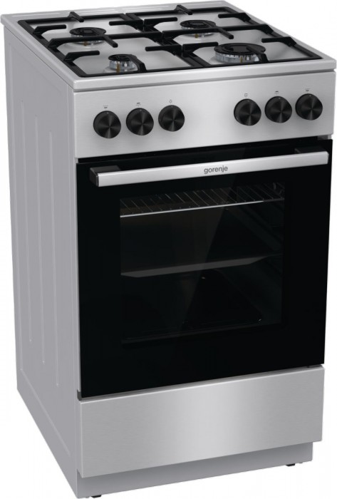 Gorenje GG 5A11 XF