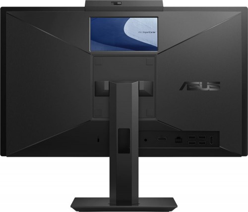 Asus ExpertCenter E5 AiO 22 A5202WHAK