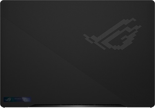 Asus ROG Zephyrus M16 (2023) GU604VY