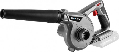 Graphite 58GE118