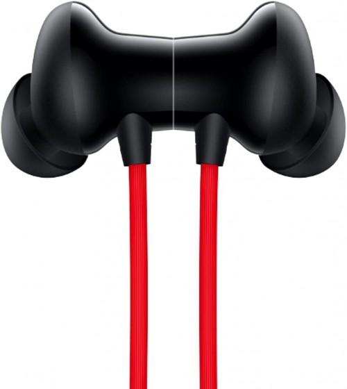 OnePlus Bullets Wireless Z2