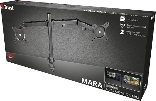 Trust GXT1120 Mara