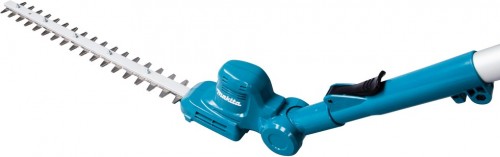 Makita UN460WDWA