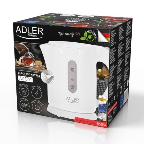 Adler AD 1371w