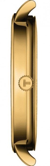 TISSOT Tissot Everytime Gent T143.410.33.021.00